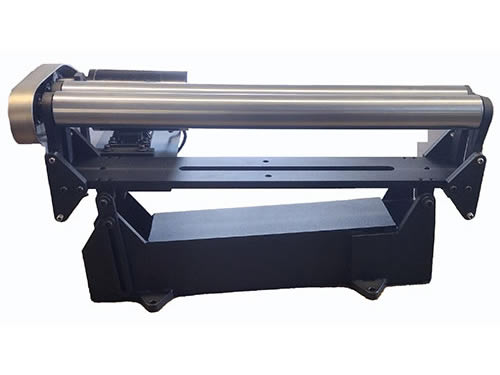 Titreşimsiz Yönlendirme Cihazları